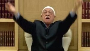 FETÖ İle Bağlantısı Olduğu İddia Edilen Çalışanlar İşten Çıkarıldı