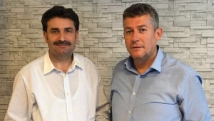 'Genel Seçimlerin 5 Yıla Çıkarılması Gerekiyor'