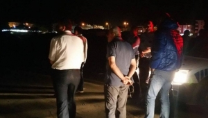 İstanbul’dan Karasu’ya Tatile Gelen İmam Kayboldu