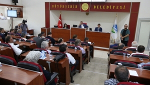 İstismara Açık Her Girişime Karşıyız