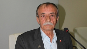‘Kırtasiye Kırtasiyeciden Alınır’