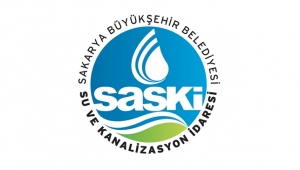 Kurban Atıkları İçin SASKİ’den Uyarı
