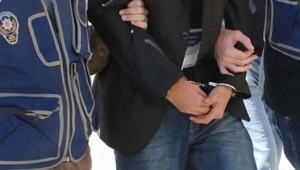 Sakarya'da FETÖ Operasyonunda 17 Şahıs Serbest Bırakıldı