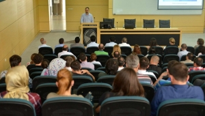 Sakarya Üniversitesi +1 İle İşletmelerin İstihdam İhtiyacını Karşılamaya Hazır