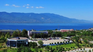 Sakarya Üniversitesi’nde Akademik Kurul Toplantıları Tamamlandı