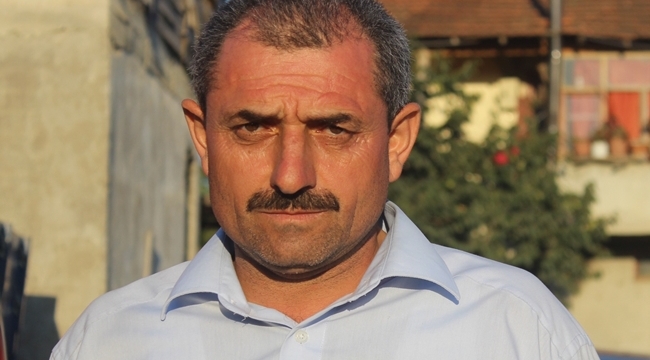 'Terörü Bu Millet Önleyecek'