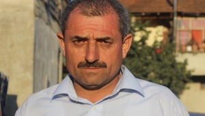 'Terörü Bu Millet Önleyecek'