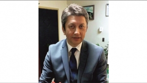 Tozlu’da Mesai Dışı Poliklinik Hizmeti Başlıyor