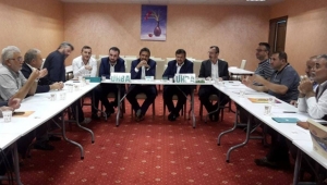 UKBA TURİZM YENİ SEZONA HAZIR
