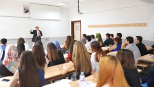 Yeni Eğitim Öğretim Yılı 19 Eylül’de Başlıyor