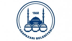 Yeniden Yapılandırma Fırsatı