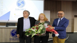 Anadolu’daki Ermeni Nüfusu Abartılı