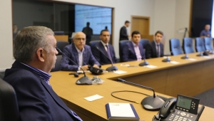 B Planı Hazır Vatandaş Mağdur Edilemez