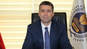 Bakkalın Market Tepkisi