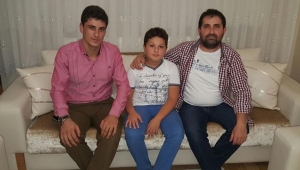 Eğitim Okulla Sınırlandırılmamalı