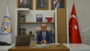 Erenler Belediyesinden Yapılandırma Çağrısı