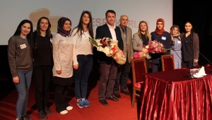 Her Hastalık İçin Antibiyotik Kullanmayın