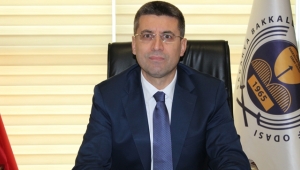 İşi Bozulan Esnafın Gözü Kulağı Mecliste