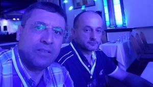 ‘Kaçakçılığa Geçit Vermeyeceğiz’
