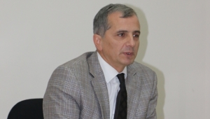 Kamu Hastaneleri Basın İletişim Birimleri Yenilendi