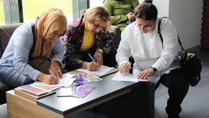 Kayıtların İlk Haftasında Rekor Başvuru