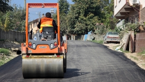 Kaynarca’da Bu Mahalleler Yenileniyor