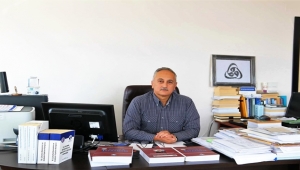 Kitabını 15 Temmuz Şehitlerine Adadı