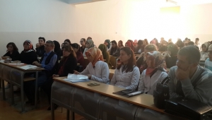 Madde Kullanım Riski ve Madde Bağımlılığından Korunma