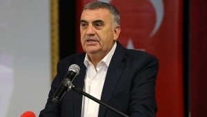 Mağdurlar Şehit Yakınları ve Gazilerimizdir