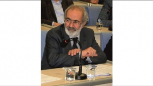 Mahmut Arslan Yarın Defnedilecek