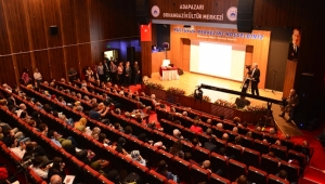 McCarthy, “Ermeniler Osmanlı’ya İhanet Etti”