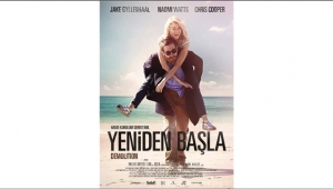 OSM’de ‘Yeniden Başla’nacak