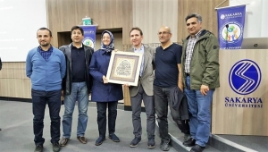 Osmanlı’da Bilim ve Teknoloji Konuşuldu