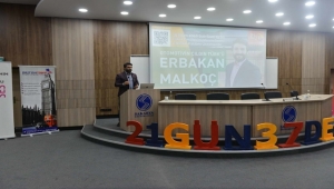 Otomotivin Çılgın Türkü
