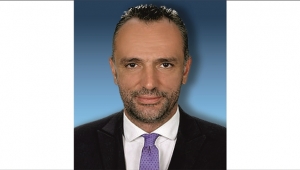 Özçelik Patron Olarak Geri Döndü