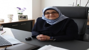 Ruh Sağlığı Mutluluğun İlk Göstergesidir