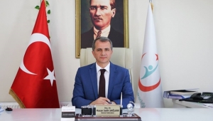 Sağlam: Çok Şükür Korkulan Bir Durum Yaşanmadı