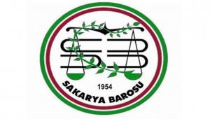 SAKARYA BAROSU’NDA YENİ DÖNEM