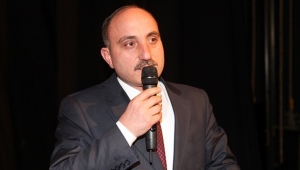 SAKARYA ‘BAŞKANLIK’ İSTİYOR