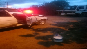 Sakarya’da trafik kazası: 2 yaralı
