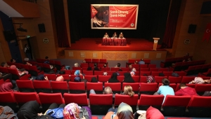 Şanlı Millet Şanlı Direniş