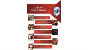 SAÜ Vakfı Özel Okullarında Duygu Eğitim Merkezi Günleri Başlıyor