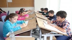 SEDAŞ WFM Projesi İle Yeni Bir ÖDÜL Daha Aldı