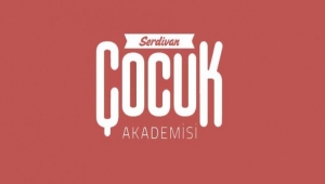 Serdivan Çocuk Akademisi Yeni Döneme Merhaba Dedi