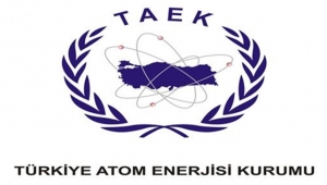 TAEK'ten Radyoaktif Madde Açıklaması