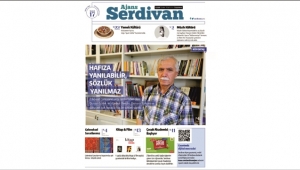 Taşın da Bir Ruhu Vardır, İncinir