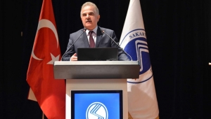 Uluslararası Öğrenciler Buluştu