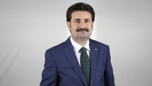 ÜSTÜN: İKİNCİ ÜNİVERSİTEDE SONA GELDİK
