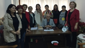 Yağan, Yeni Dönemde Yapılacak Faaliyetleri Anlattı