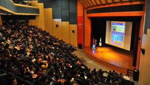 2023’e Giderken